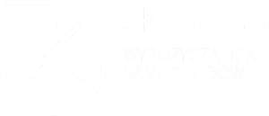 logo JK CARS