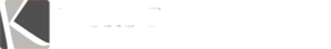logo_kach_retina-1@2x